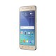Samsung Galaxy SM-J500FN 12,7 cm (5