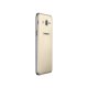 Samsung Galaxy SM-J500FN 12,7 cm (5