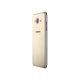 Samsung Galaxy SM-J500FN 12,7 cm (5