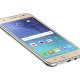 Samsung Galaxy SM-J500FN 12,7 cm (5