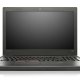 Lenovo ThinkPad T550 Intel® Core™ i7 i7-5600U Computer portatile 39,6 cm (15.6