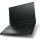 Lenovo ThinkPad L540 Intel® Core™ i5 i5-4210M Computer portatile 39,6 cm (15.6