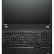 Lenovo ThinkPad L540 Intel® Core™ i5 i5-4210M Computer portatile 39,6 cm (15.6