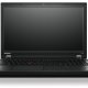 Lenovo ThinkPad L540 Intel® Core™ i5 i5-4210M Computer portatile 39,6 cm (15.6