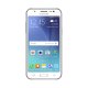Samsung Galaxy SM-J500FN 12,7 cm (5