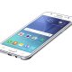 Samsung Galaxy SM-J500FN 12,7 cm (5