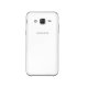 Samsung Galaxy SM-J500FN 12,7 cm (5