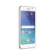 Samsung Galaxy SM-J500FN 12,7 cm (5