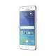 Samsung Galaxy SM-J500FN 12,7 cm (5