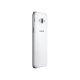 Samsung Galaxy SM-J500FN 12,7 cm (5