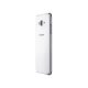Samsung Galaxy SM-J500FN 12,7 cm (5