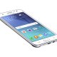 Samsung Galaxy SM-J500FN 12,7 cm (5