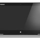 Lenovo IdeaPad Yoga 3 11 Intel® Core™ M M-5Y10c Ibrido (2 in 1) 29,5 cm (11.6