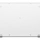 Lenovo IdeaPad Yoga 3 11 Intel® Core™ M M-5Y10c Ibrido (2 in 1) 29,5 cm (11.6