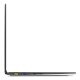 Lenovo IdeaPad Yoga 3 11 Intel® Core™ M M-5Y10c Ibrido (2 in 1) 29,5 cm (11.6