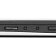 Lenovo IdeaPad Yoga 3 11 Intel® Core™ M M-5Y10c Ibrido (2 in 1) 29,5 cm (11.6