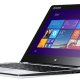 Lenovo IdeaPad Yoga 3 11 Intel® Core™ M M-5Y10c Ibrido (2 in 1) 29,5 cm (11.6