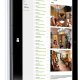 Lenovo IdeaPad Yoga 3 11 Intel® Core™ M M-5Y10c Ibrido (2 in 1) 29,5 cm (11.6