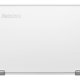 Lenovo IdeaPad Yoga 3 11 Intel® Core™ M M-5Y10c Ibrido (2 in 1) 29,5 cm (11.6