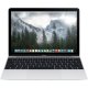Apple MacBook Intel® Core™ M Computer portatile 30,5 cm (12