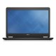 DELL Latitude E7450 Intel® Core™ i5 i5-5300U Computer portatile 35,6 cm (14