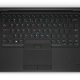 DELL Latitude E7450 Intel® Core™ i5 i5-5300U Computer portatile 35,6 cm (14