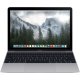 Apple MacBook Intel® Core™ M Computer portatile 30,5 cm (12