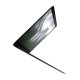 Apple MacBook Intel® Core™ M Computer portatile 30,5 cm (12