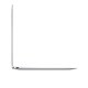 Apple MacBook Intel® Core™ M Computer portatile 30,5 cm (12