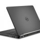 DELL Latitude E7250 Intel® Core™ i5 i5-5300U Computer portatile 31,8 cm (12.5