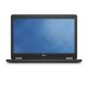 DELL Latitude 15 Intel® Core™ i5 i5-5300U Computer portatile 39,6 cm (15.6