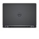 DELL Latitude 15 Intel® Core™ i5 i5-5300U Computer portatile 39,6 cm (15.6