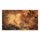 Sony Helldivers Super-Earth Ultimate, PS4 Standard+DLC PlayStation 4 3