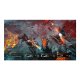 Sony Helldivers Super-Earth Ultimate, PS4 Standard+DLC PlayStation 4 4