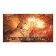 Sony Helldivers Super-Earth Ultimate, PS4 Standard+DLC PlayStation 4 5