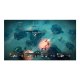 Sony Helldivers Super-Earth Ultimate, PS4 Standard+DLC PlayStation 4 6