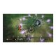 Sony Helldivers Super-Earth Ultimate, PS4 Standard+DLC PlayStation 4 7