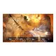 Sony Helldivers Super-Earth Ultimate, PS4 Standard+DLC PlayStation 4 8