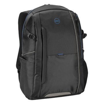 DELL Urban 2.0 zaino Nero