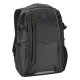 DELL Urban 2.0 zaino Nero 2