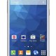 TIM Samsung Galaxy Grand Prime VE 12,7 cm (5