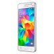 TIM Samsung Galaxy Grand Prime VE 12,7 cm (5