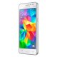 TIM Samsung Galaxy Grand Prime VE 12,7 cm (5