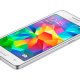 TIM Samsung Galaxy Grand Prime VE 12,7 cm (5