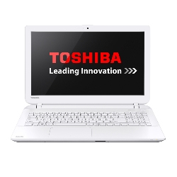 Toshiba Satellite L50-B-247