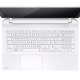 Toshiba Satellite L50-B-247 3