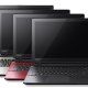 Toshiba Satellite L50-B-247 6