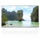LG 49LF590V TV 124,5 cm (49