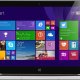 Lenovo IdeaPad Yoga 3 14 Intel® Core™ i5 i5-5200U Ibrido (2 in 1) 35,6 cm (14