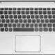 Lenovo IdeaPad Yoga 3 14 Intel® Core™ i5 i5-5200U Ibrido (2 in 1) 35,6 cm (14